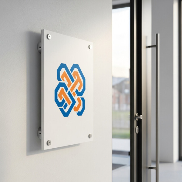 Forex PVC-Hartschaum 3mm