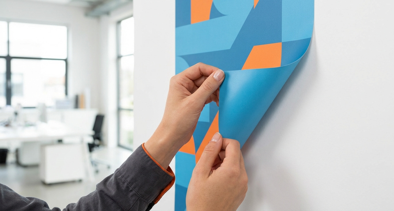 MonsterTack Folie Premium