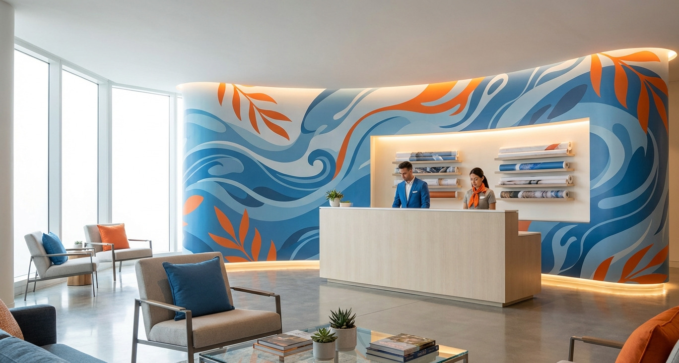 MonsterTack Folie Premium