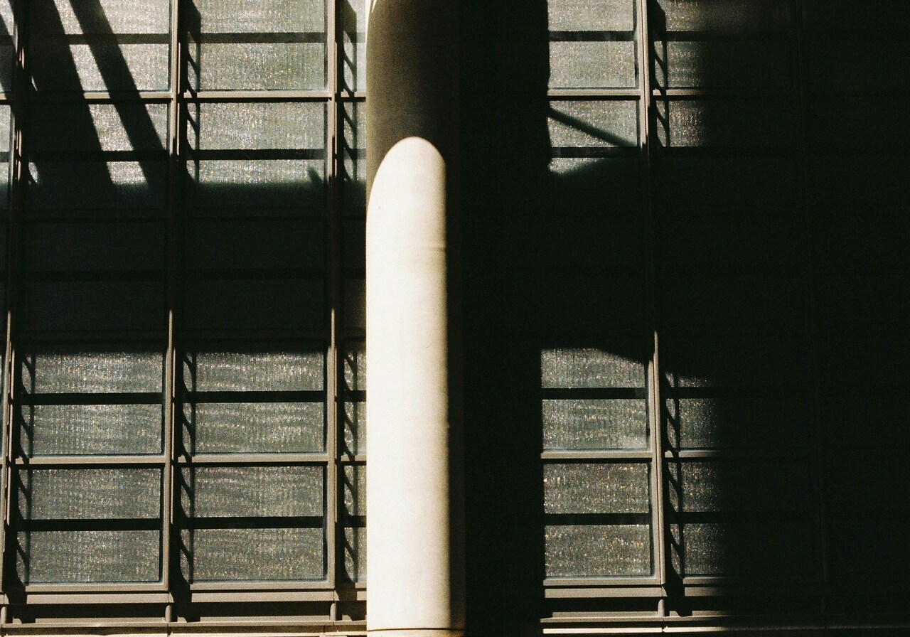 Professionelle Qualität