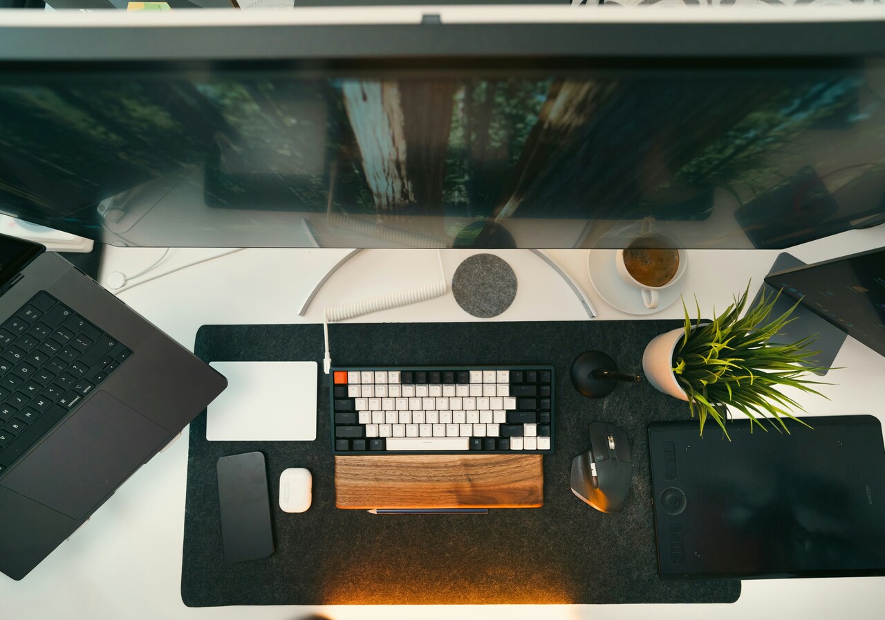 Transparenz & faire Preise