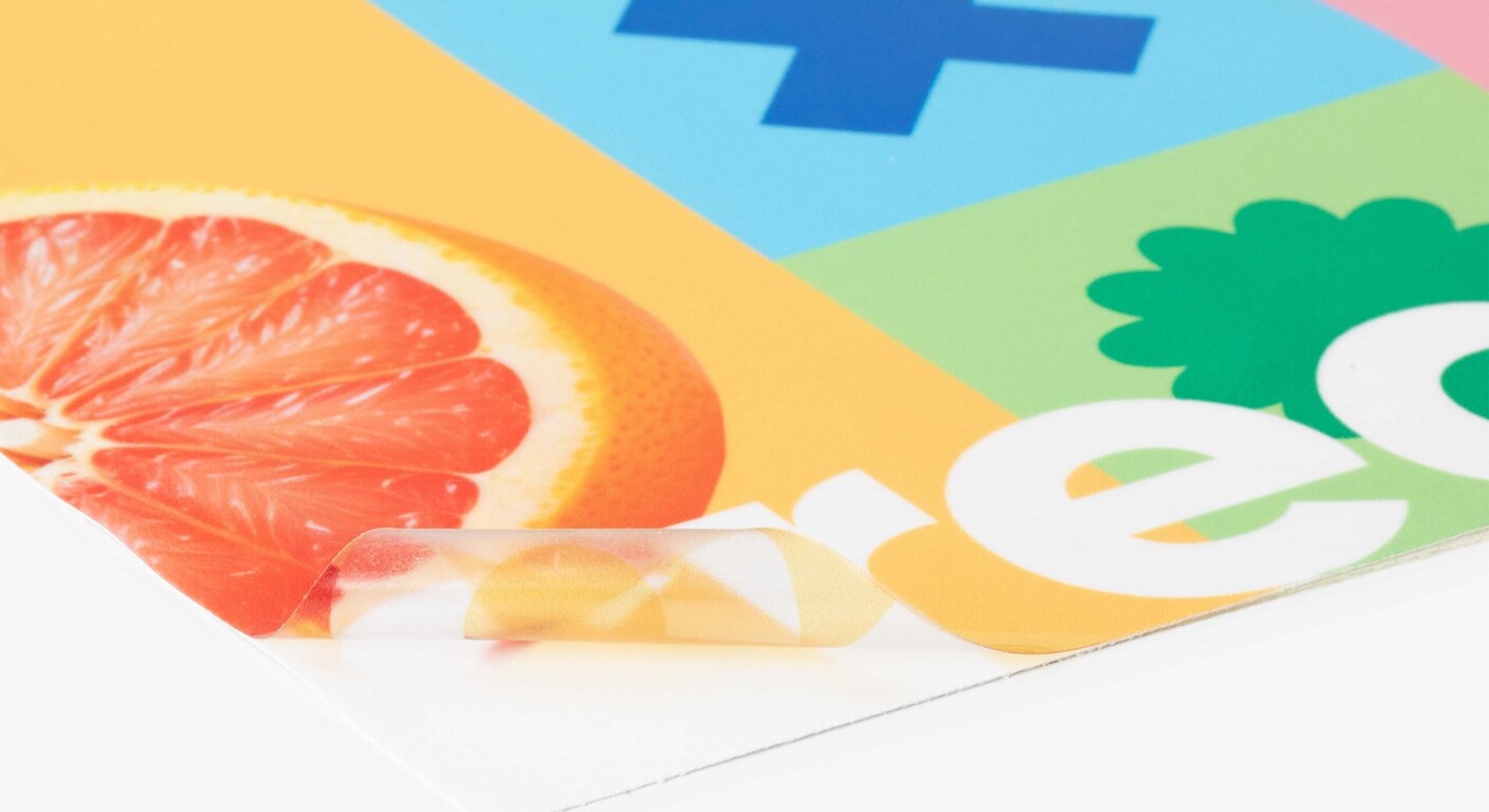 3M™ 8150 Clear View