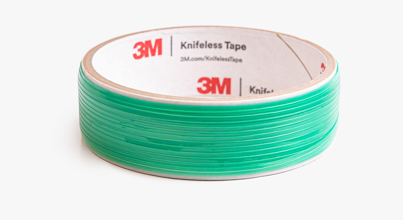 3M™ Knifeless Tape