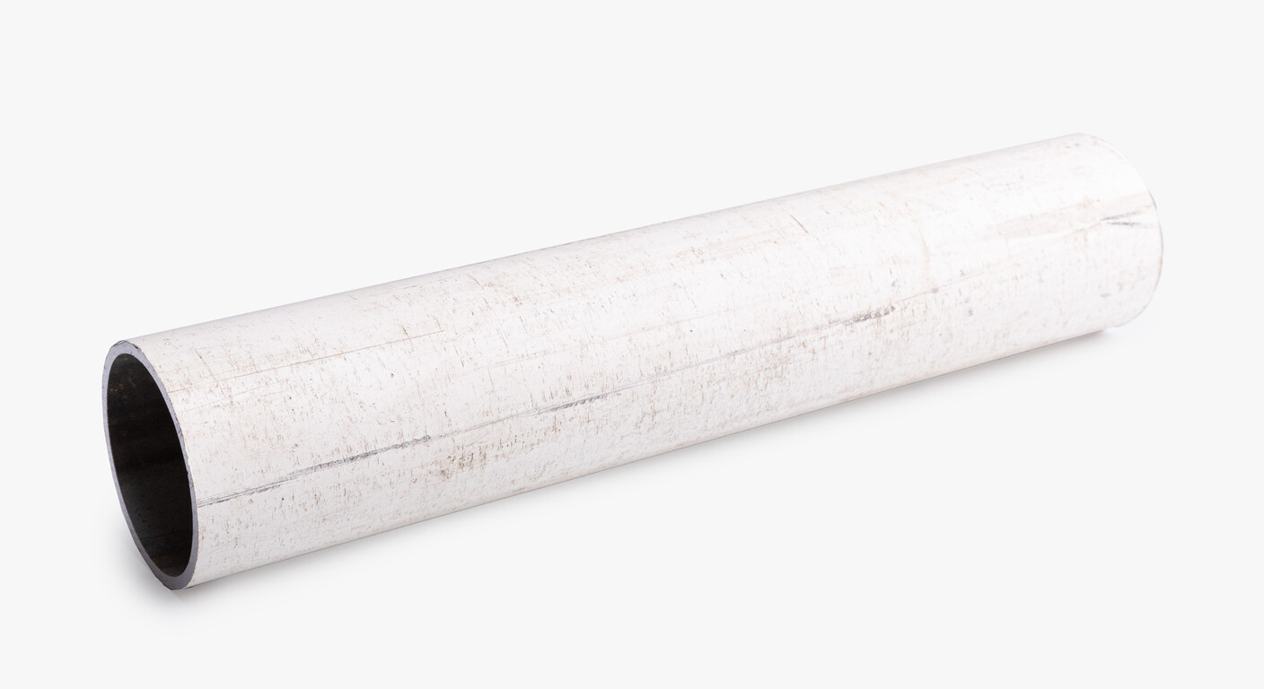 Bannerhalterset Reduzierstück 50 mm