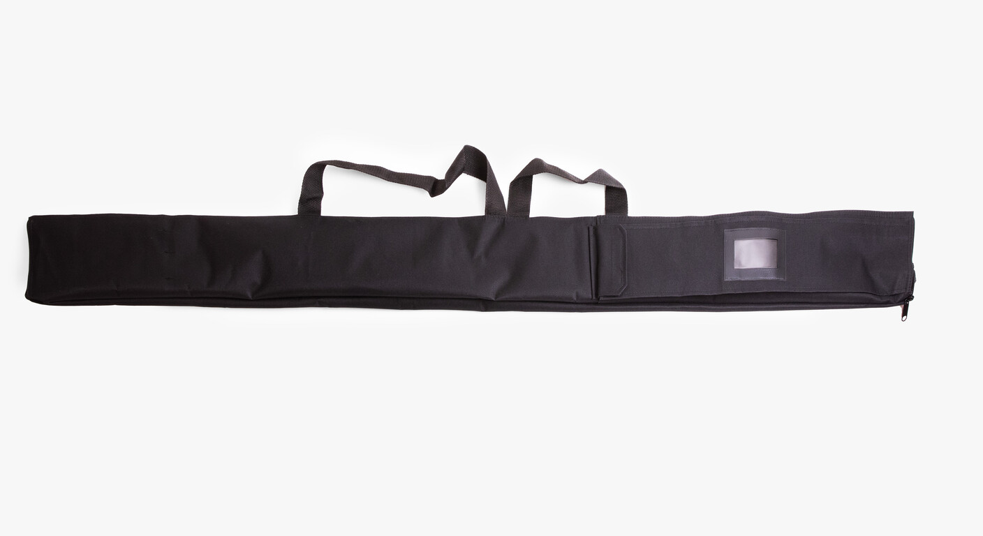 Beachpole Tragetasche