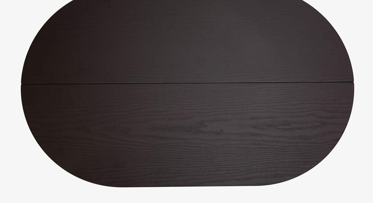 Deckblatt für Transportkoffer