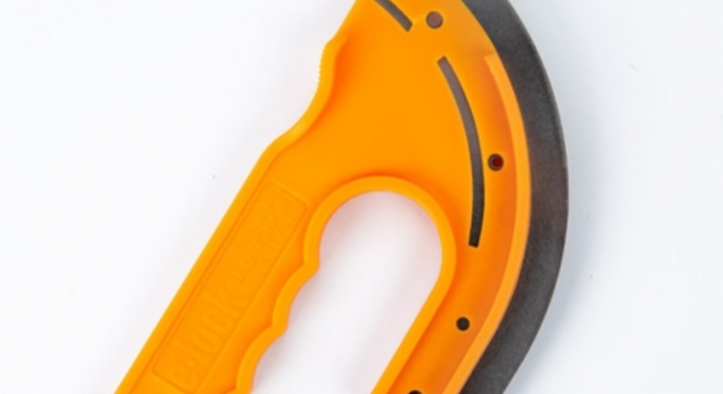 E-Lock Tool