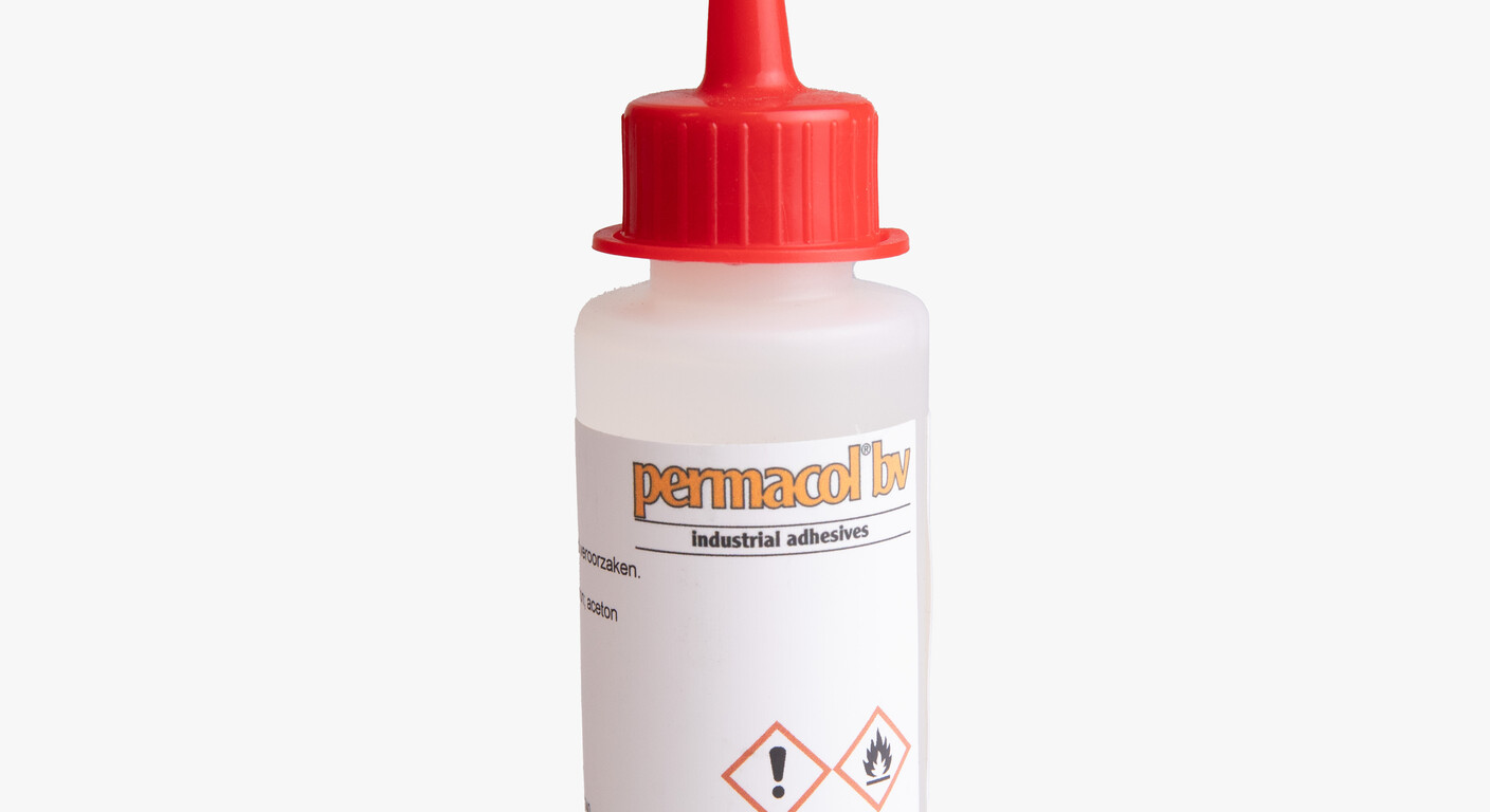 Kleber Permacol - HP L328 - 50 ml