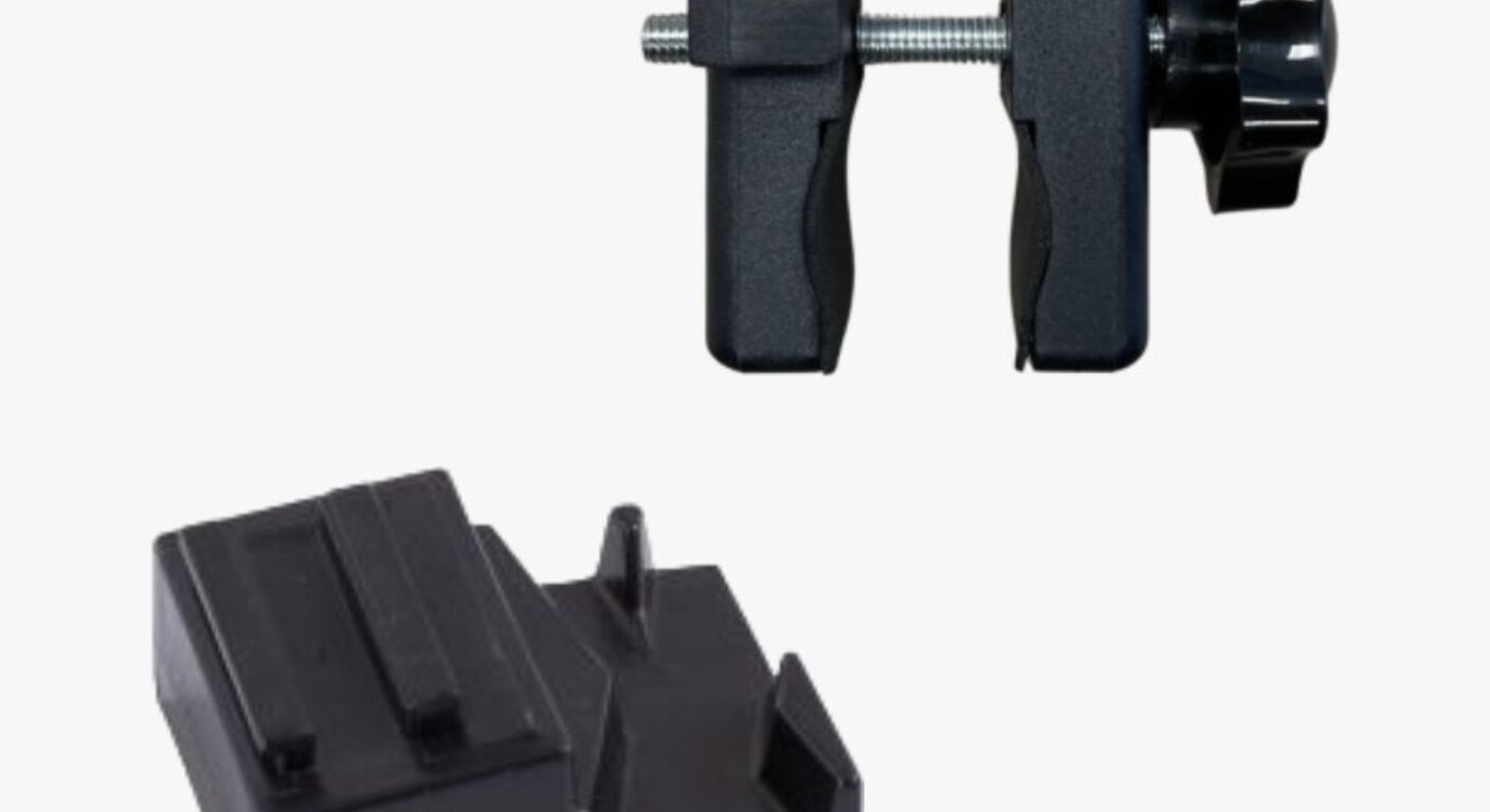 Klemmen für LED-Beleuchtung