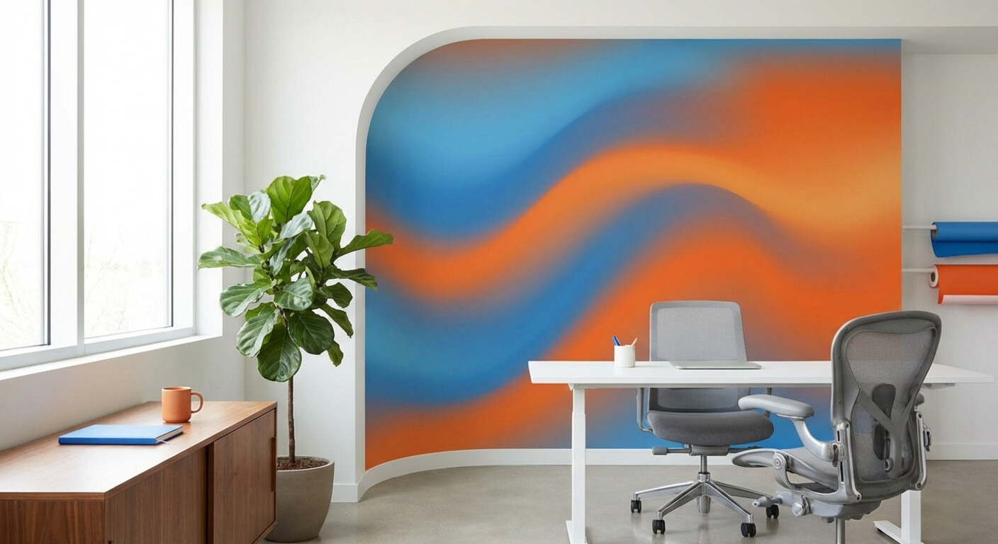 MonsterTack Folie Premium