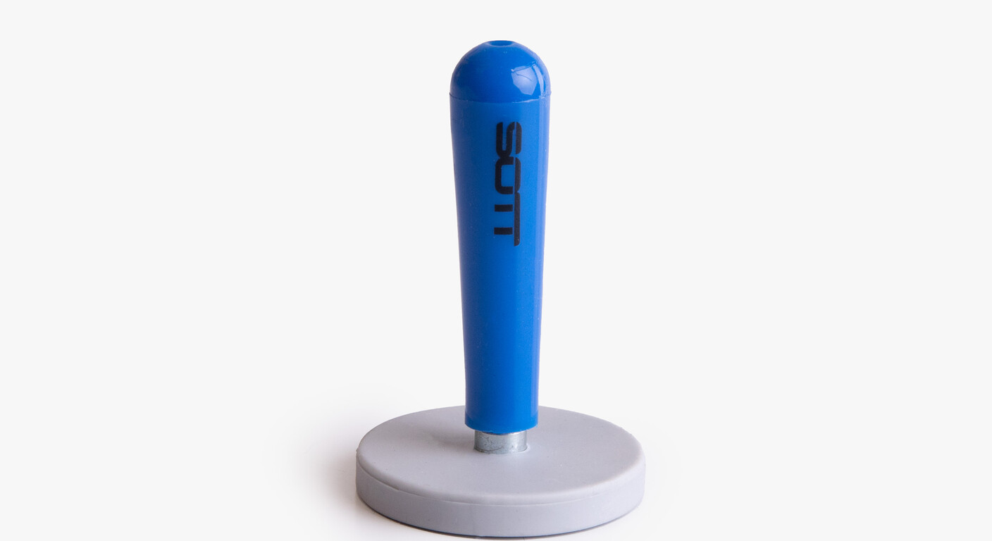 Montagemagnete klein