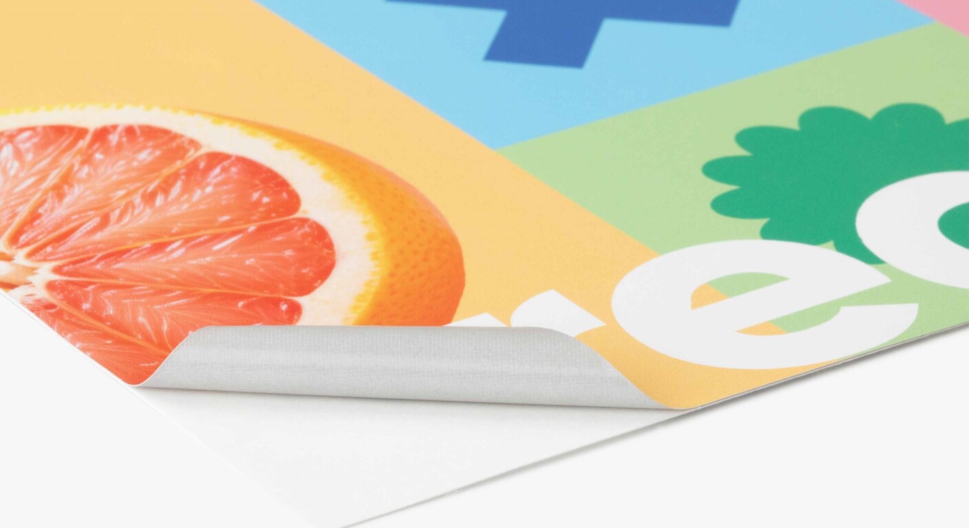 Orajet® 3651RA - Weiß