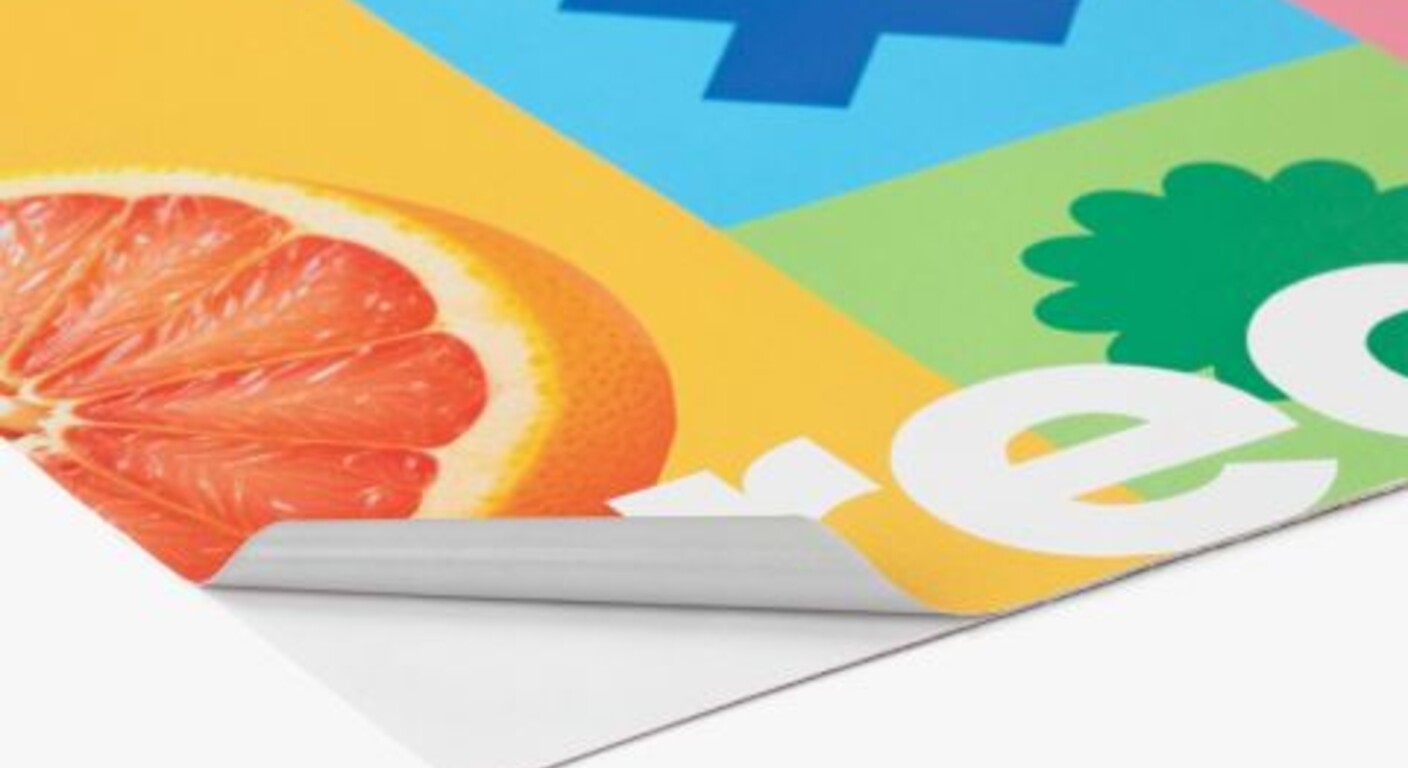 Orajet® 3951RA+ ProSlide