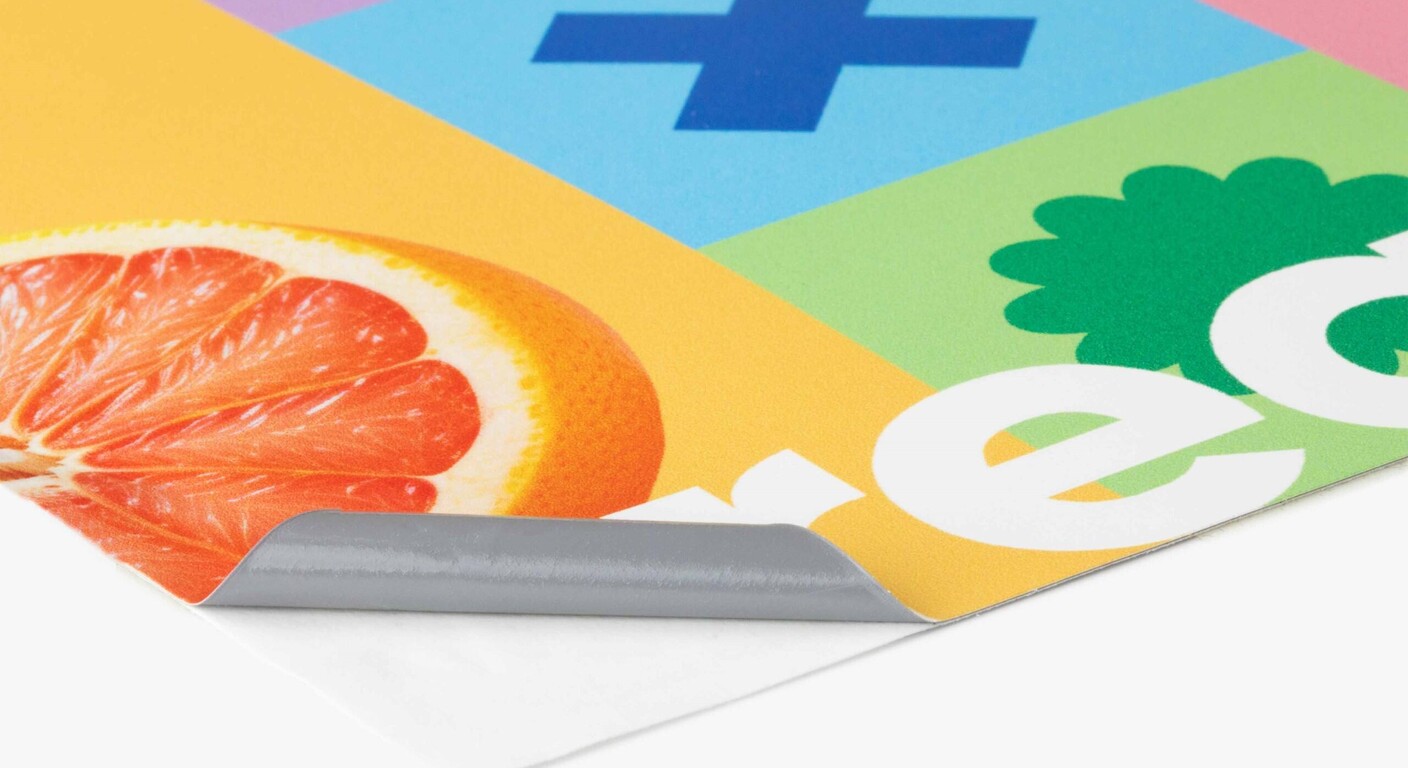 QuaPro folie permanent pvc-frei