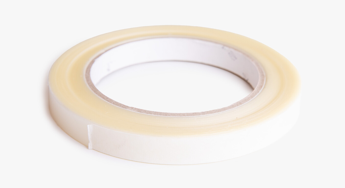 Sealing tape