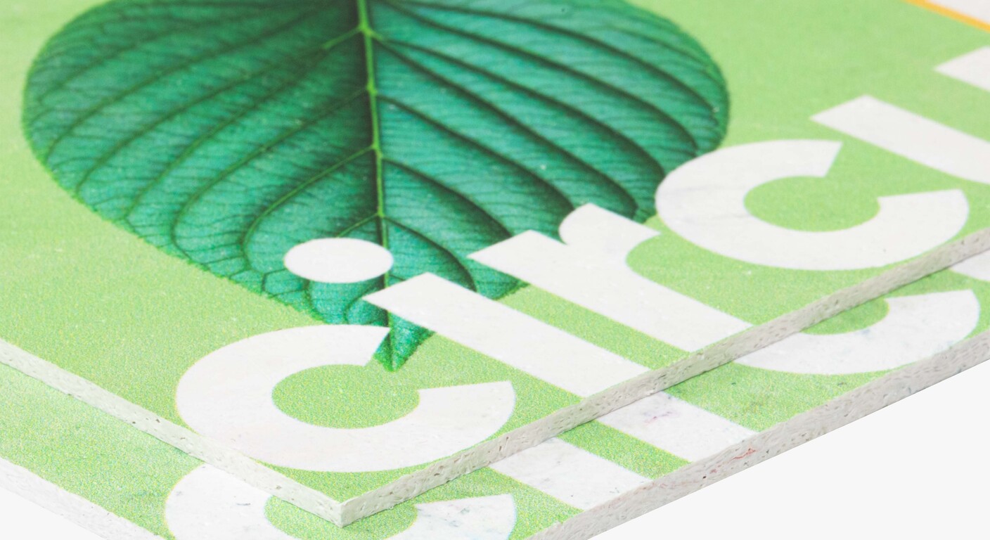 Sign Again® Fliesen