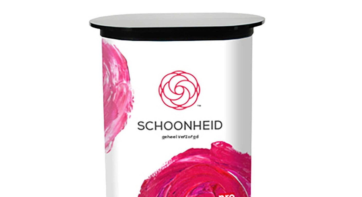 Transportkofferaufdruck