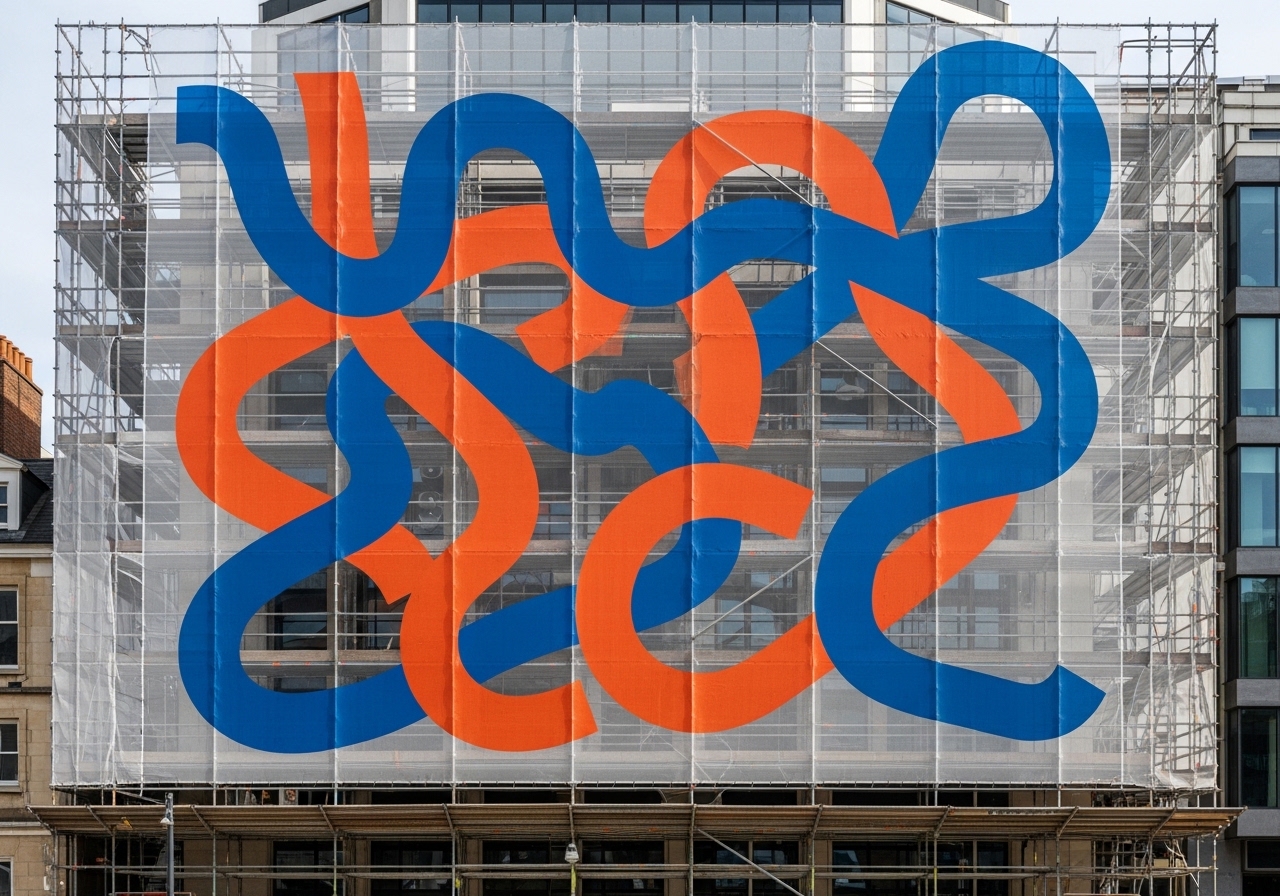 Immobilien-Vermarktung