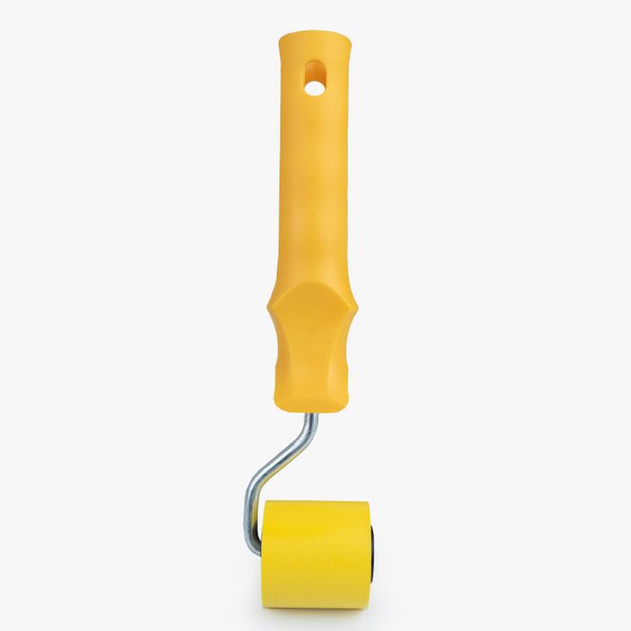 Perfax Andrückroller