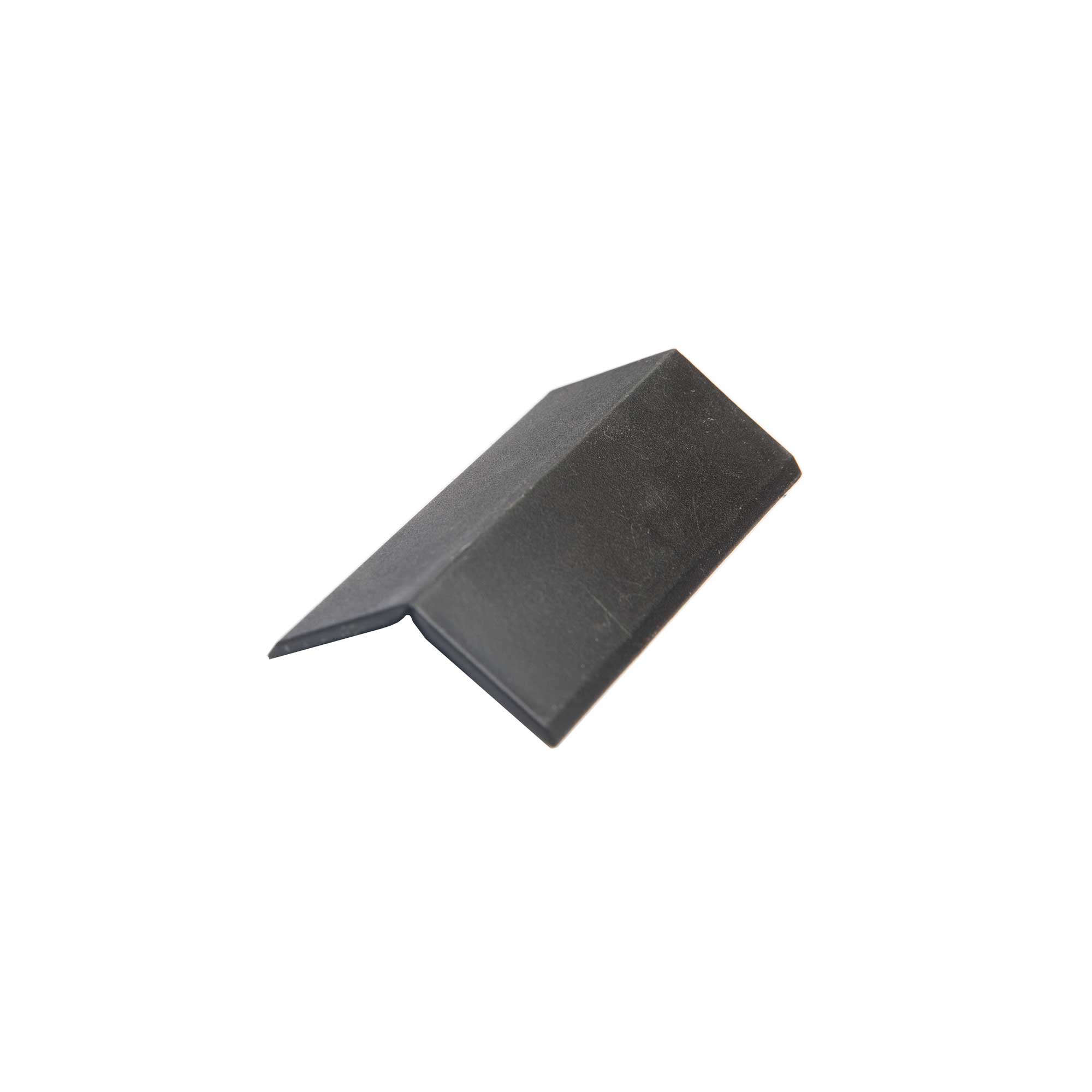 corner-protectors-black