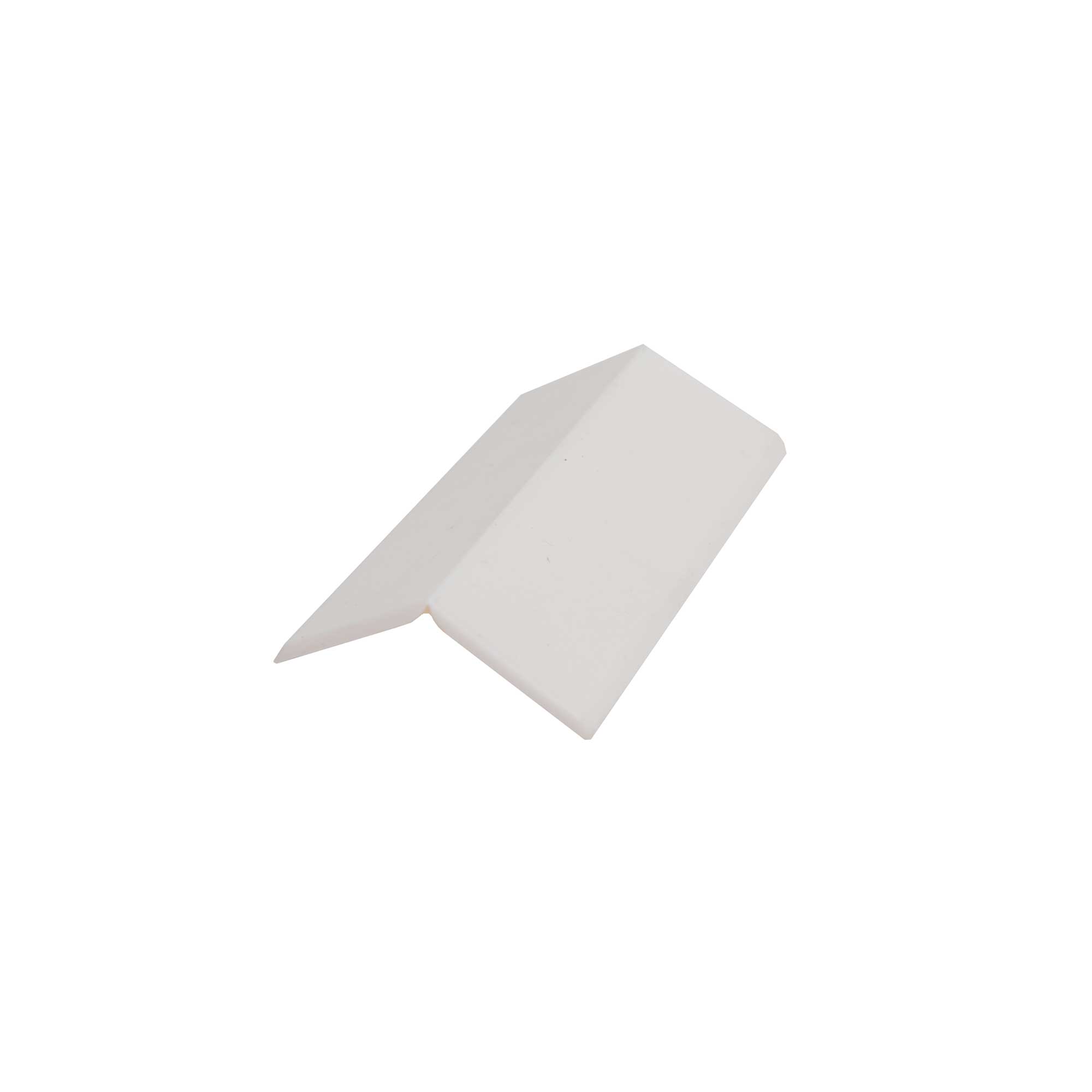 corner-protectors-white