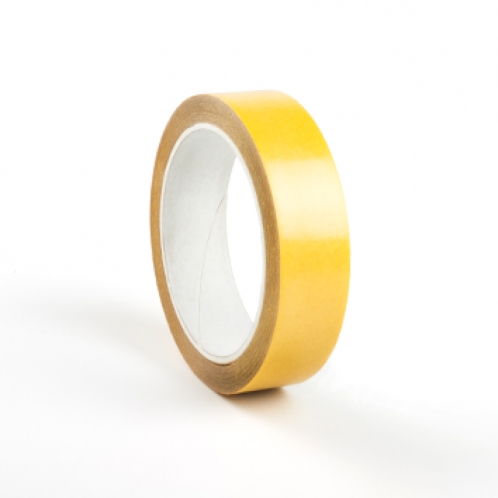 Doppelseitiges Klebeband