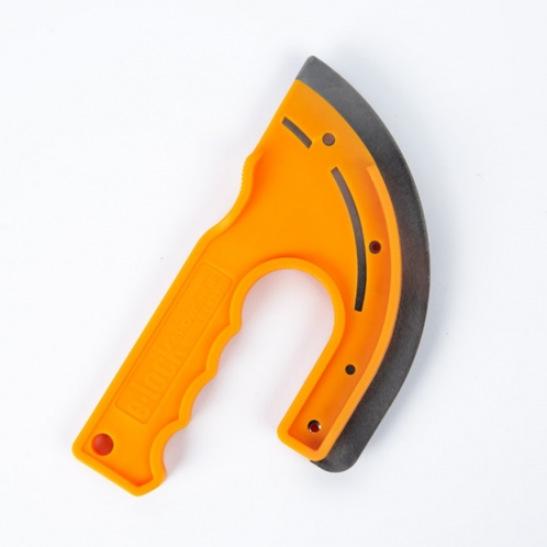 E-Lock Tool