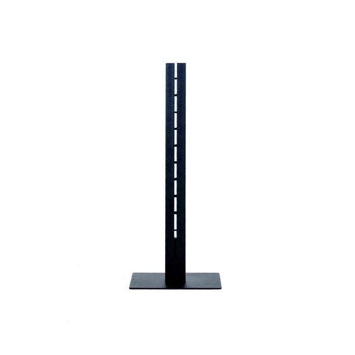 Inhaker Pole 1950 mm