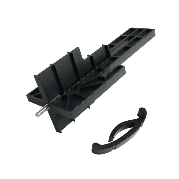 inhaker-coupler