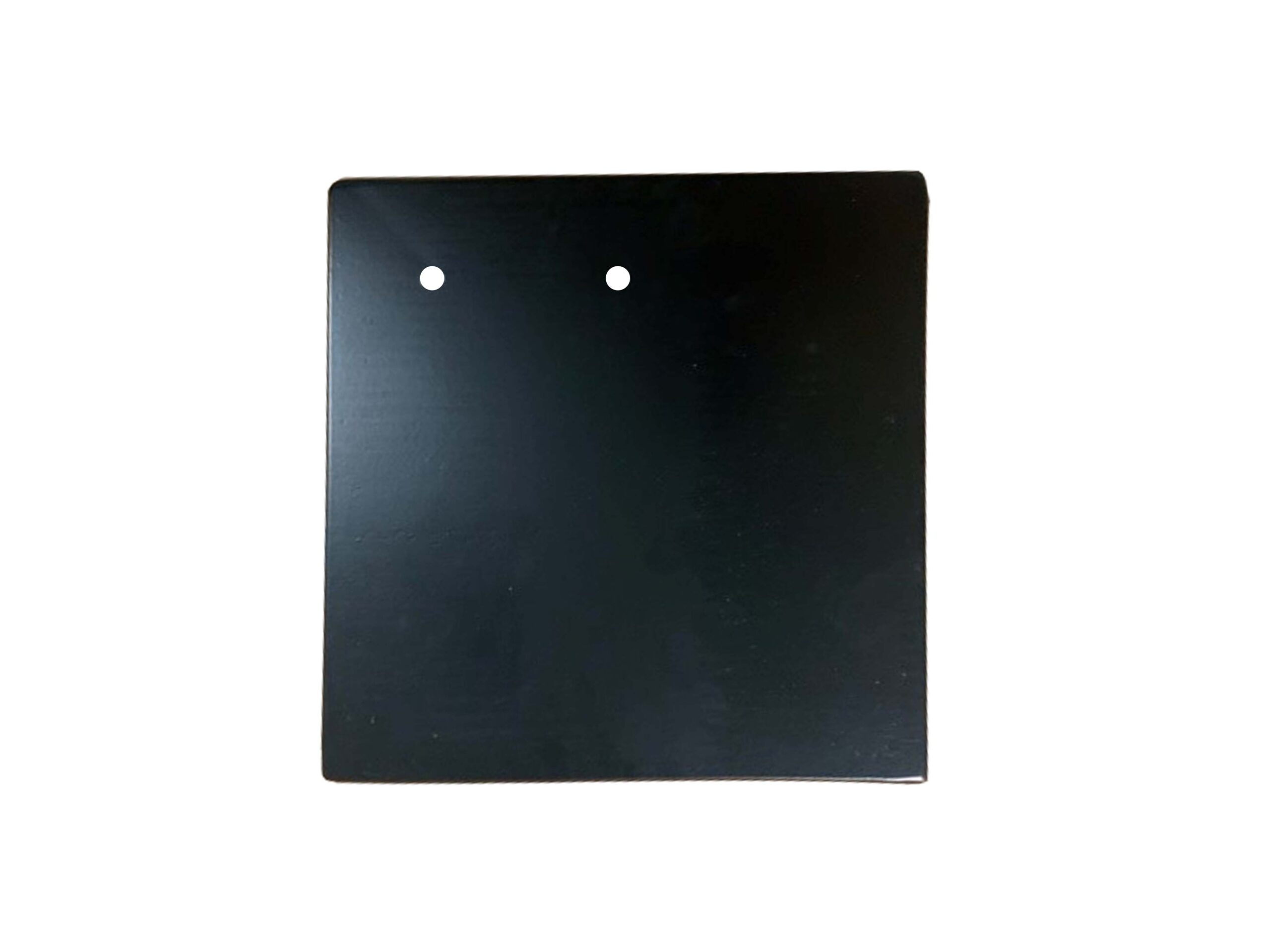 inhaker-foot-small-black
