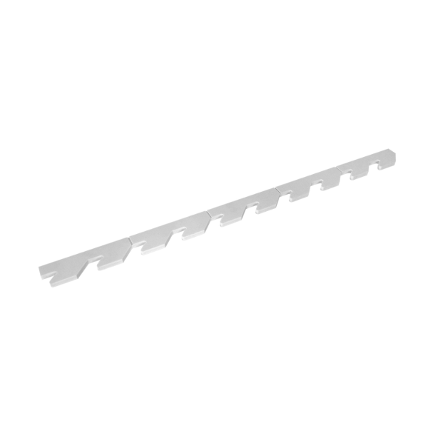 inhaker-hook