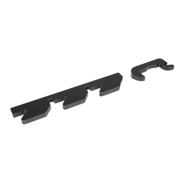 inhaker-wall-hook
