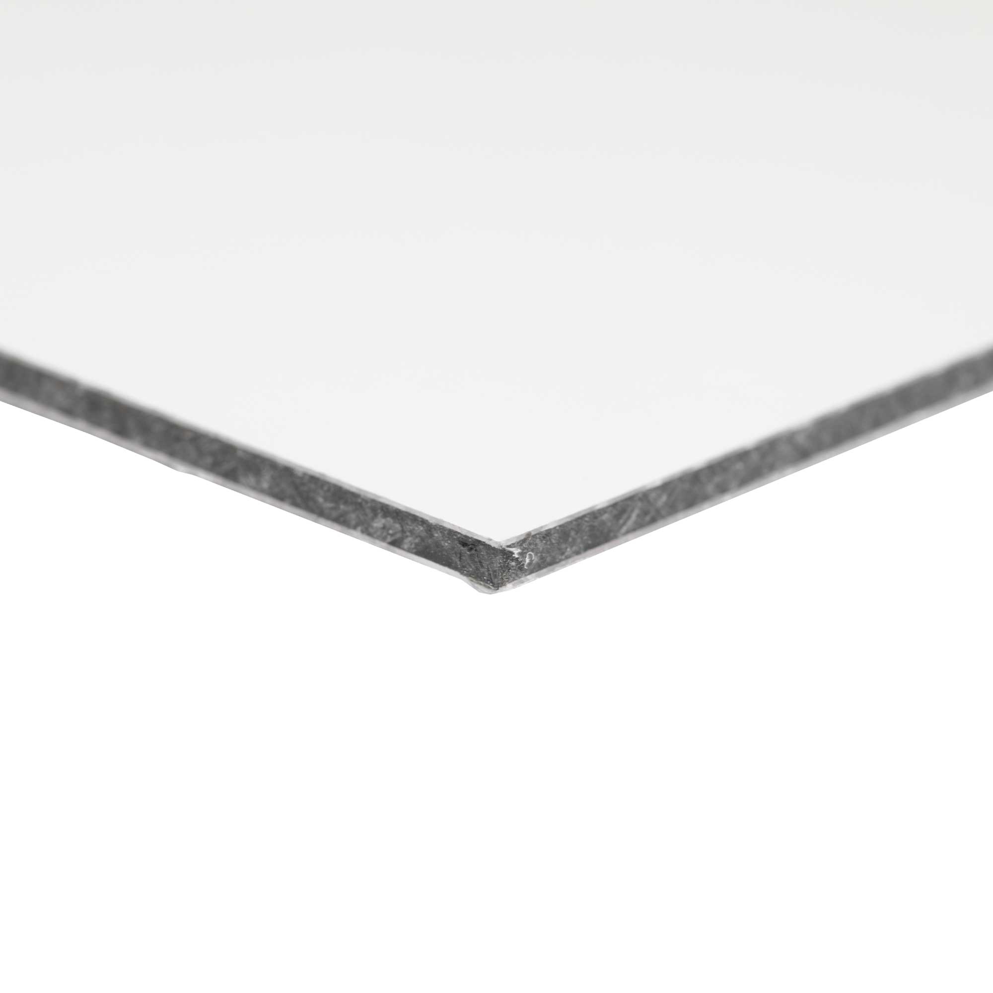 Lentasteel