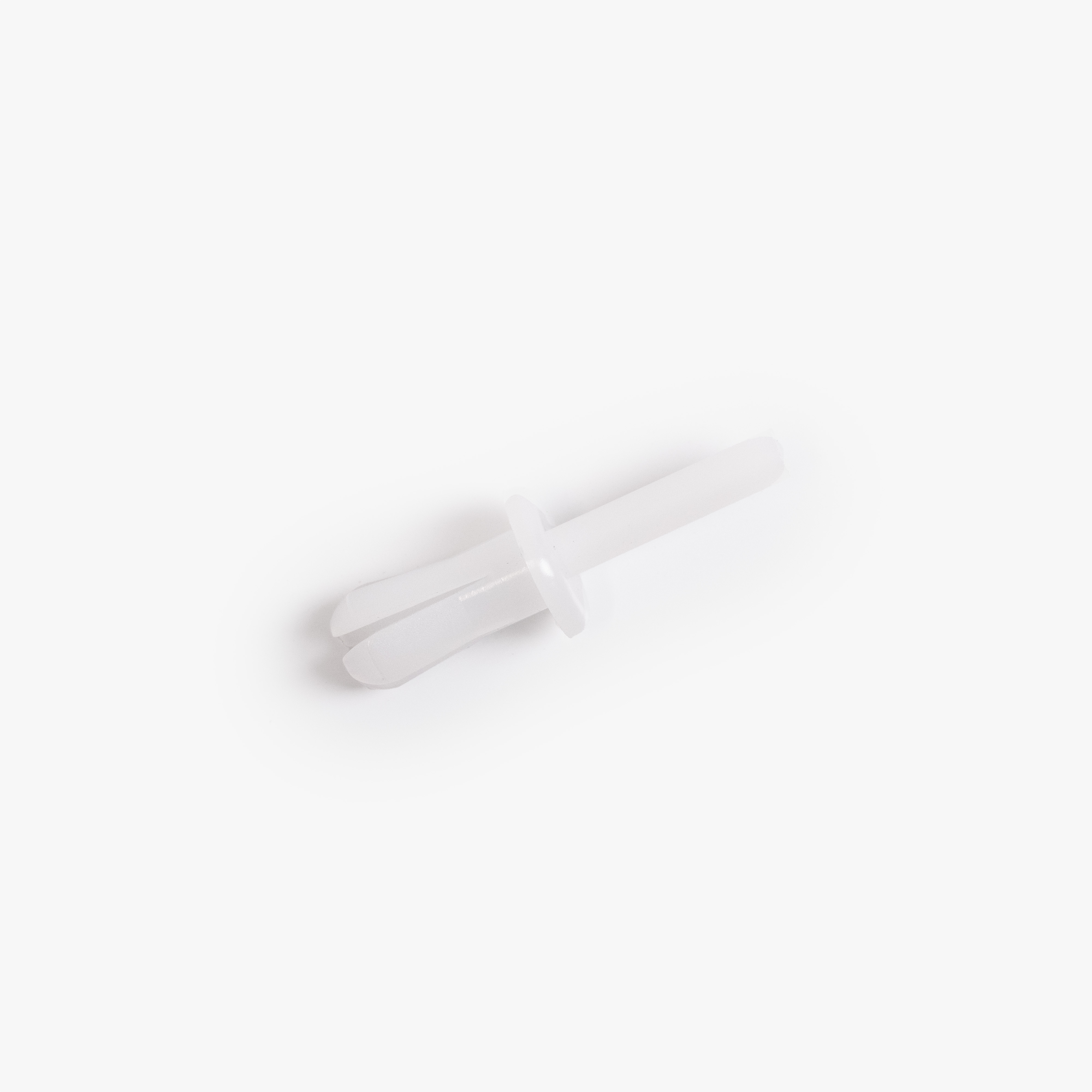 Drucknagel - 6,4mm - Set von 20 St.