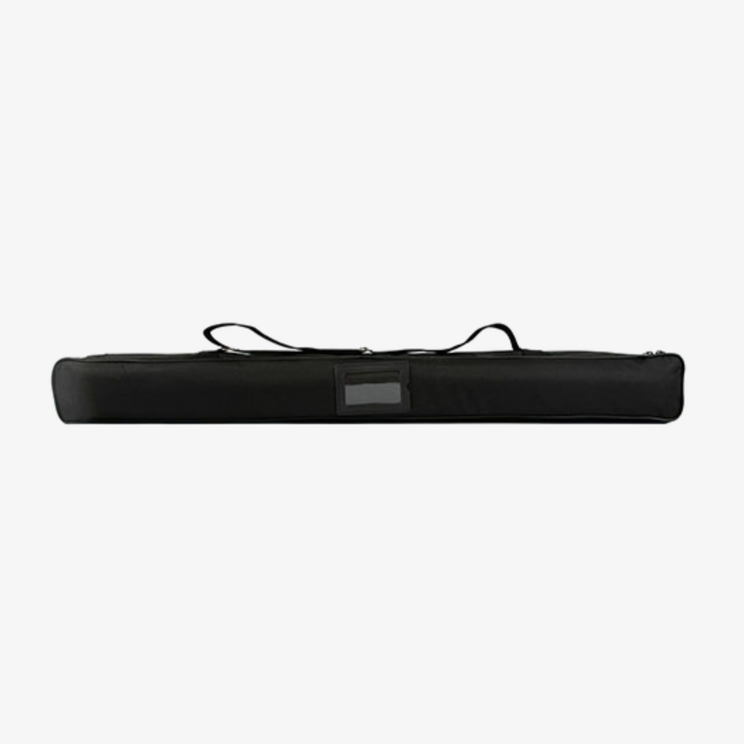 Tasche für Budget Roll-Up