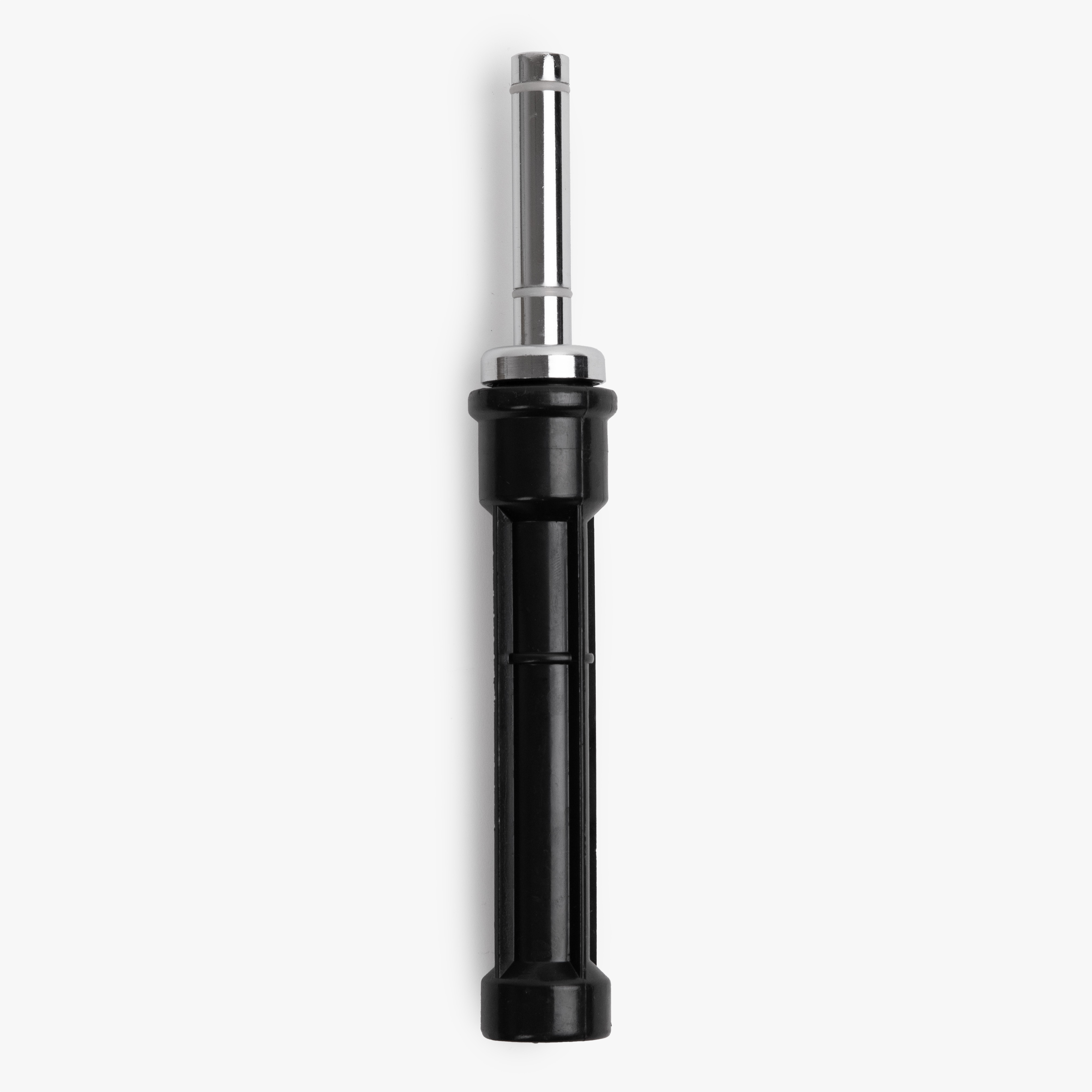 Rotator