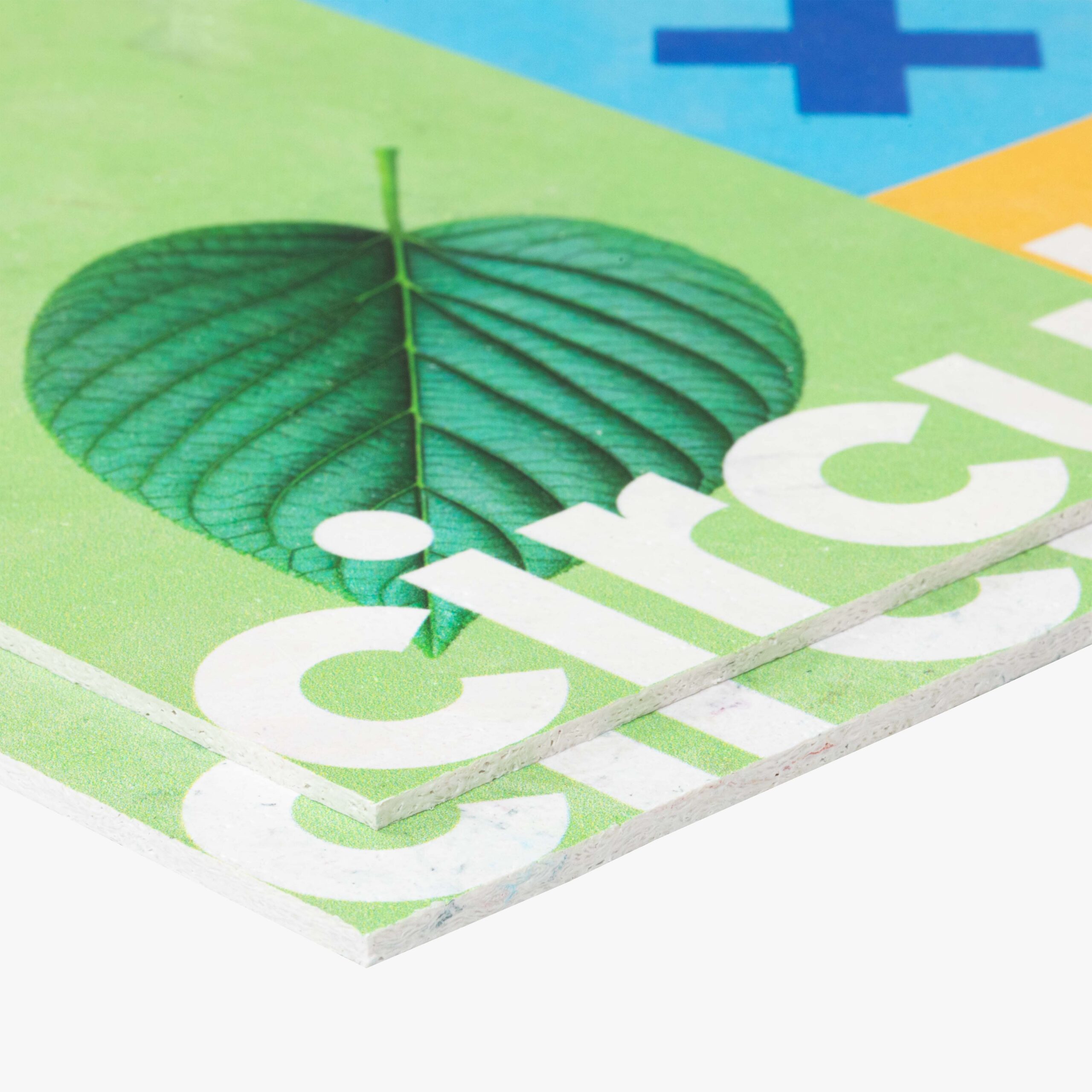 Sign Again® Fliesen
