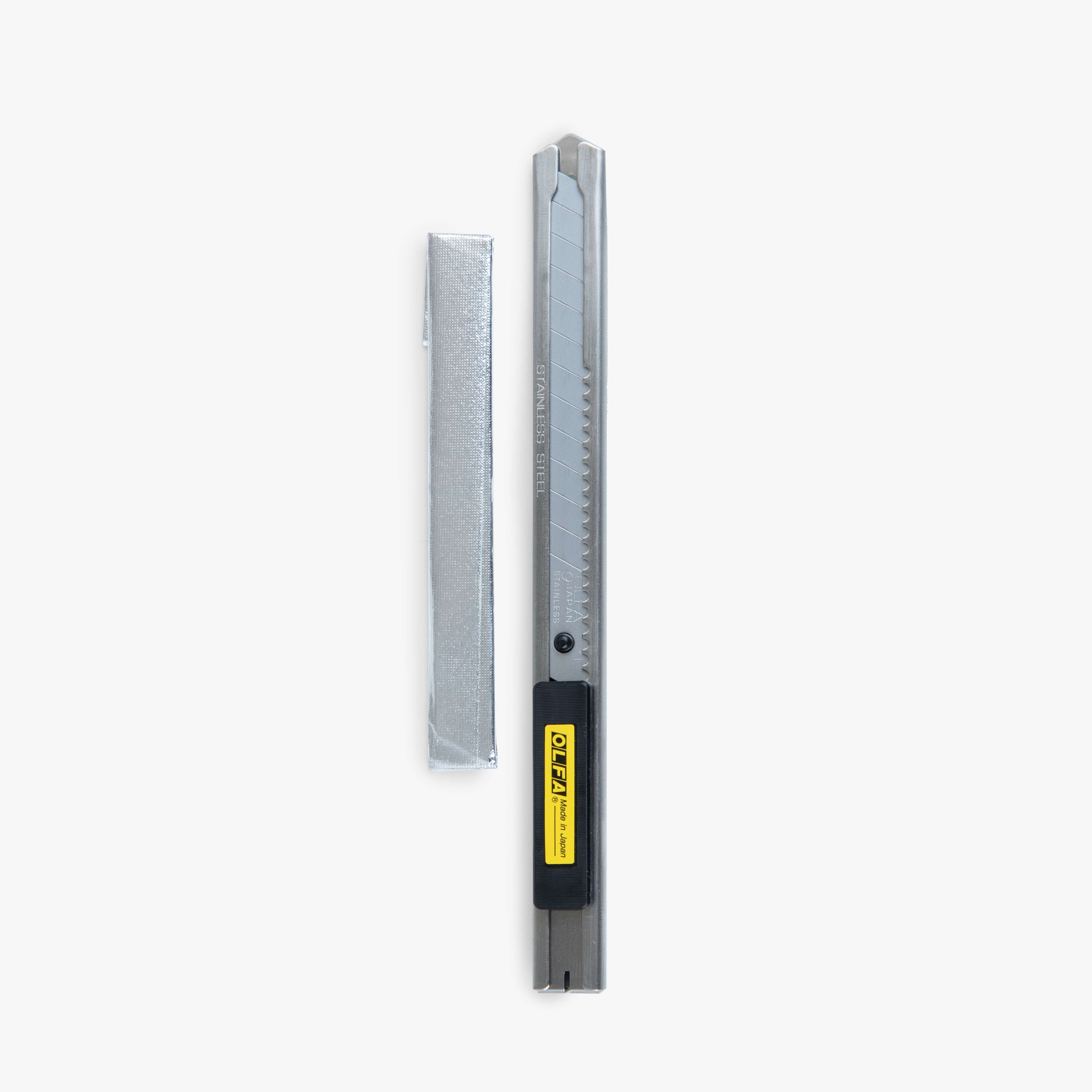 Cuttermesser