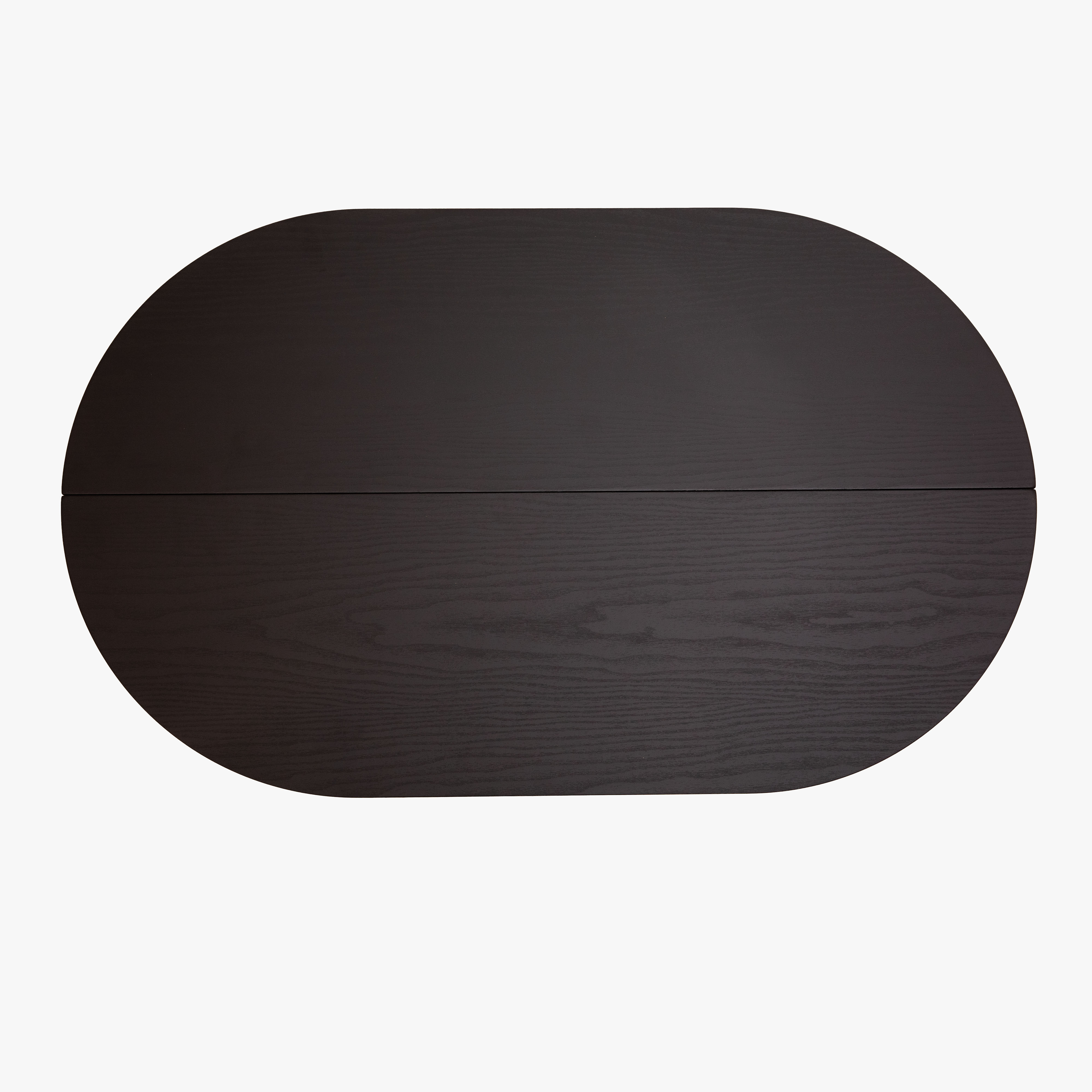 Deckblatt für Transportkoffer