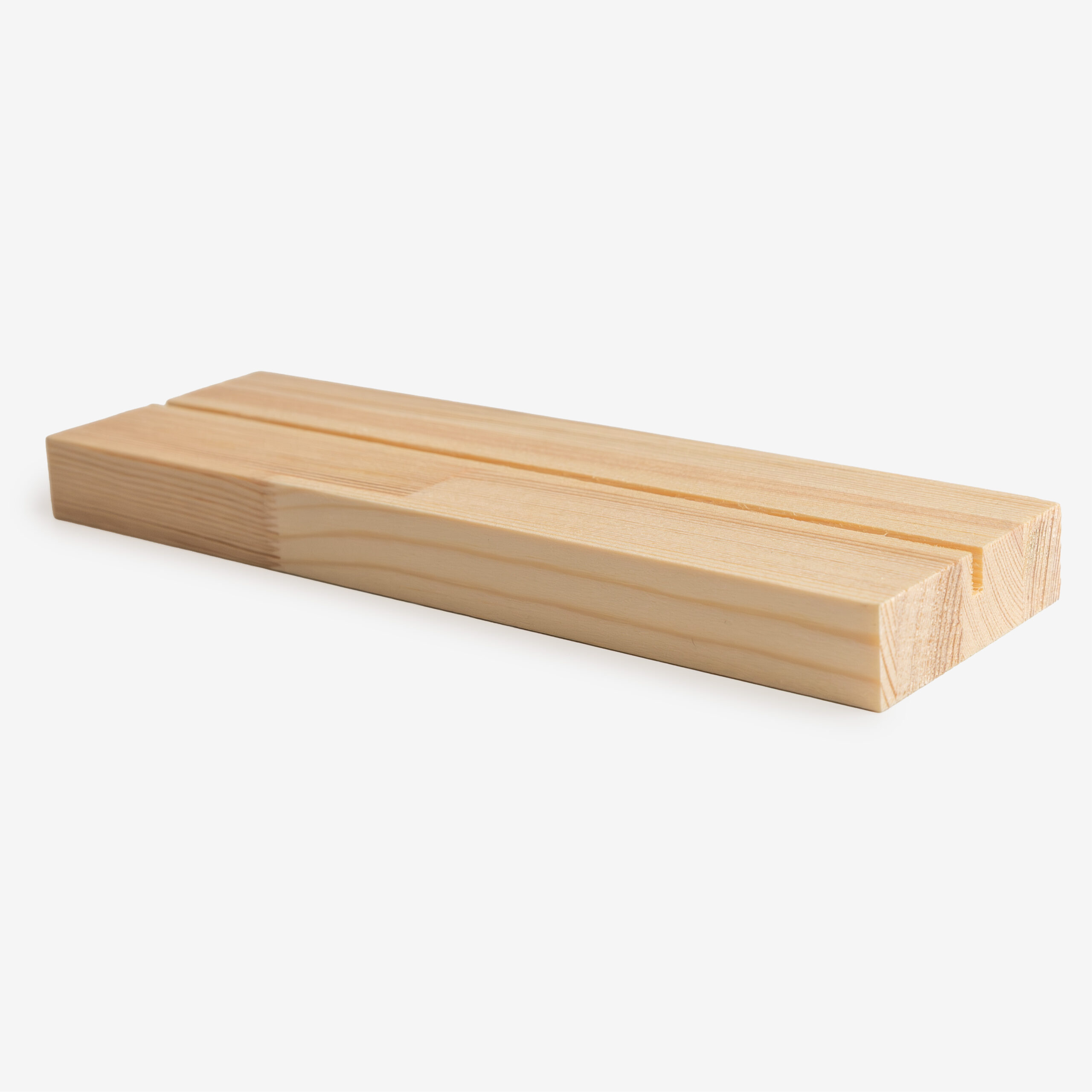 Aufsteller für Wandkreise