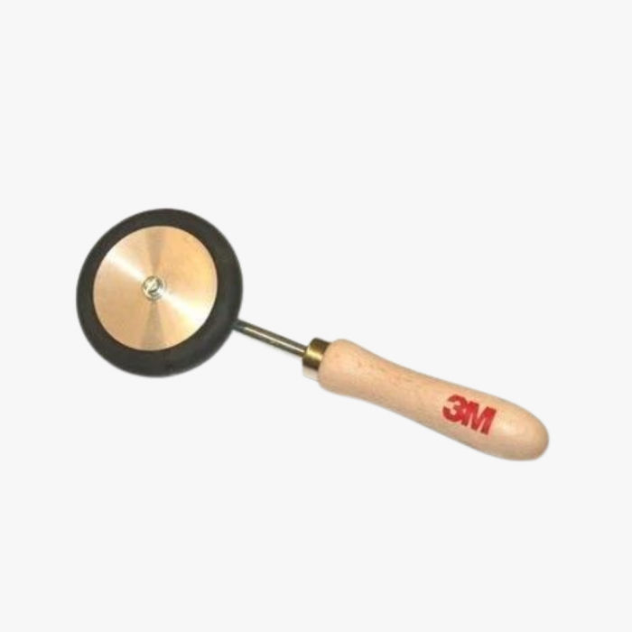 3M Application roller large - Miniatur 2 von 3