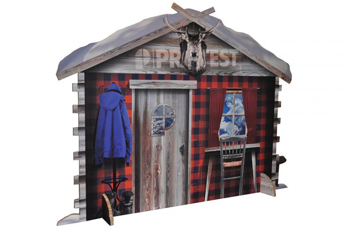 Re-board® toepassing - Miniatur 6 von 8