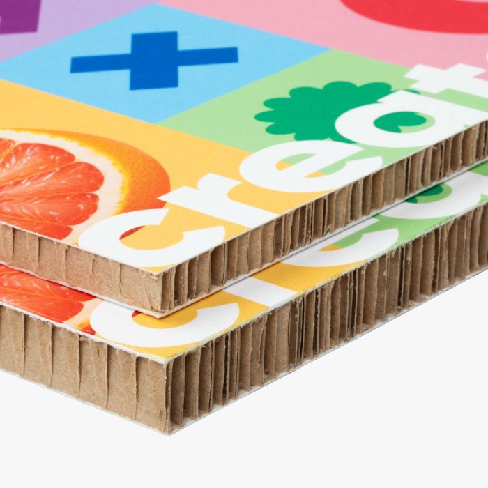 Re-board® - Hauptansicht 1 von 8