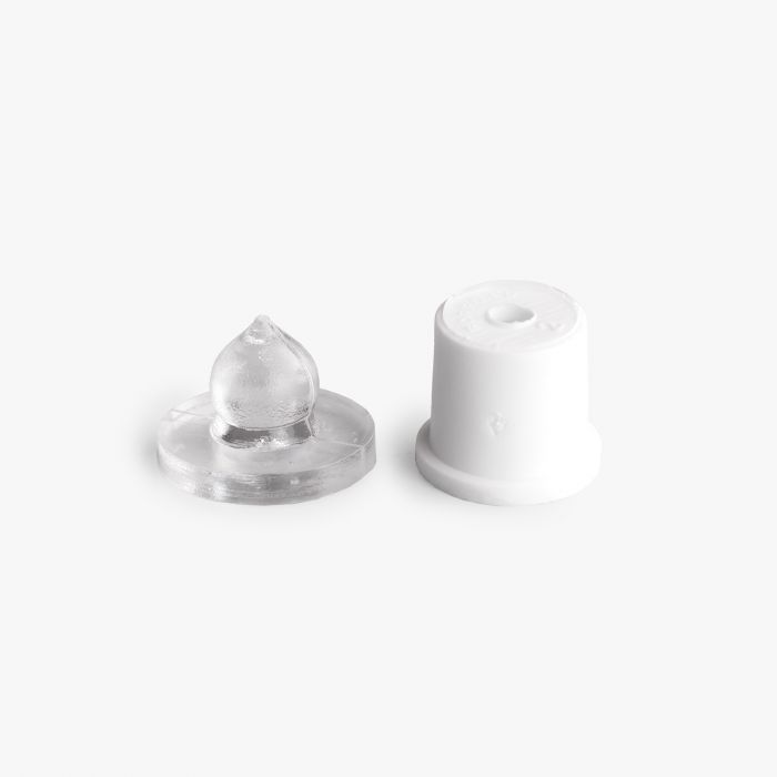 Abstandshalter small - Miniatur 2 von 2