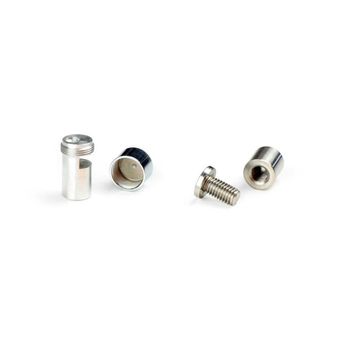 6459_77027d11923ddf34.jpg - Miniatur 7 von 8