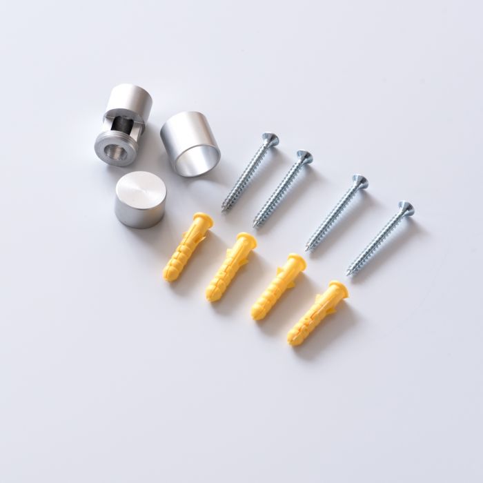 6461_d2f66437482d0c33.jpg - Miniatur 8 von 8