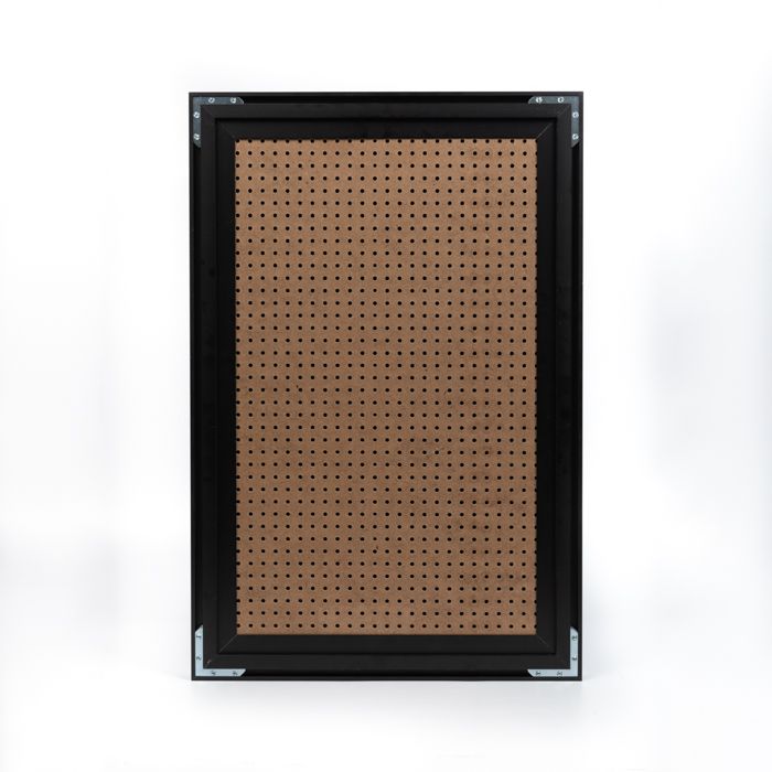 8100_94ac05cf94cc3a6c.jpg - Miniatur 8 von 8
