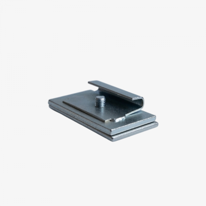 7570_4e1a743693acb483.png - Miniatur 3 von 3