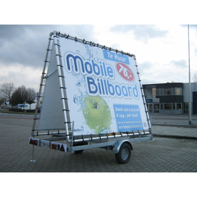 Anwendung des Banner 510 Banner - Miniatur 5 von 12