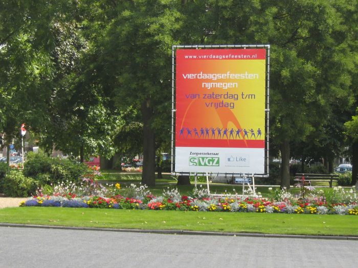 Anwendung des Banner 510 Banner - Miniatur 7 von 12
